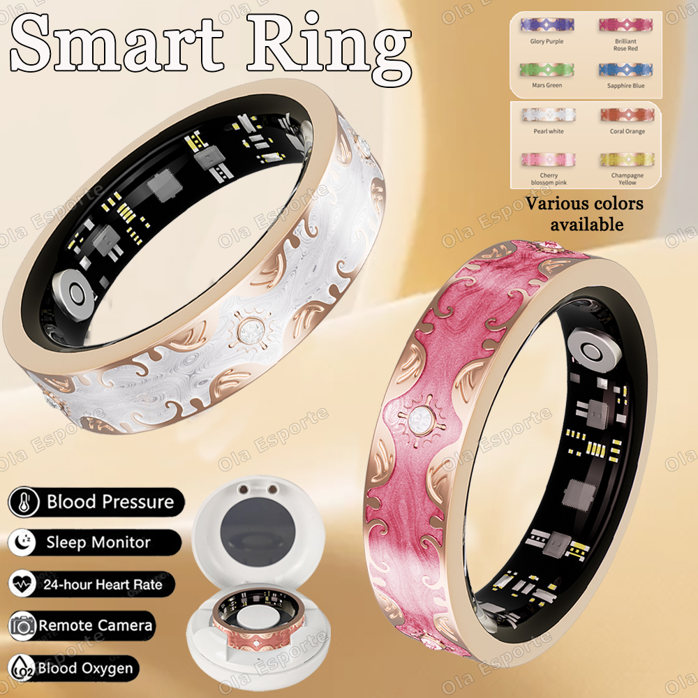 Women'S Health & Wellness Center - New Diamond Fashion Various Colors Available