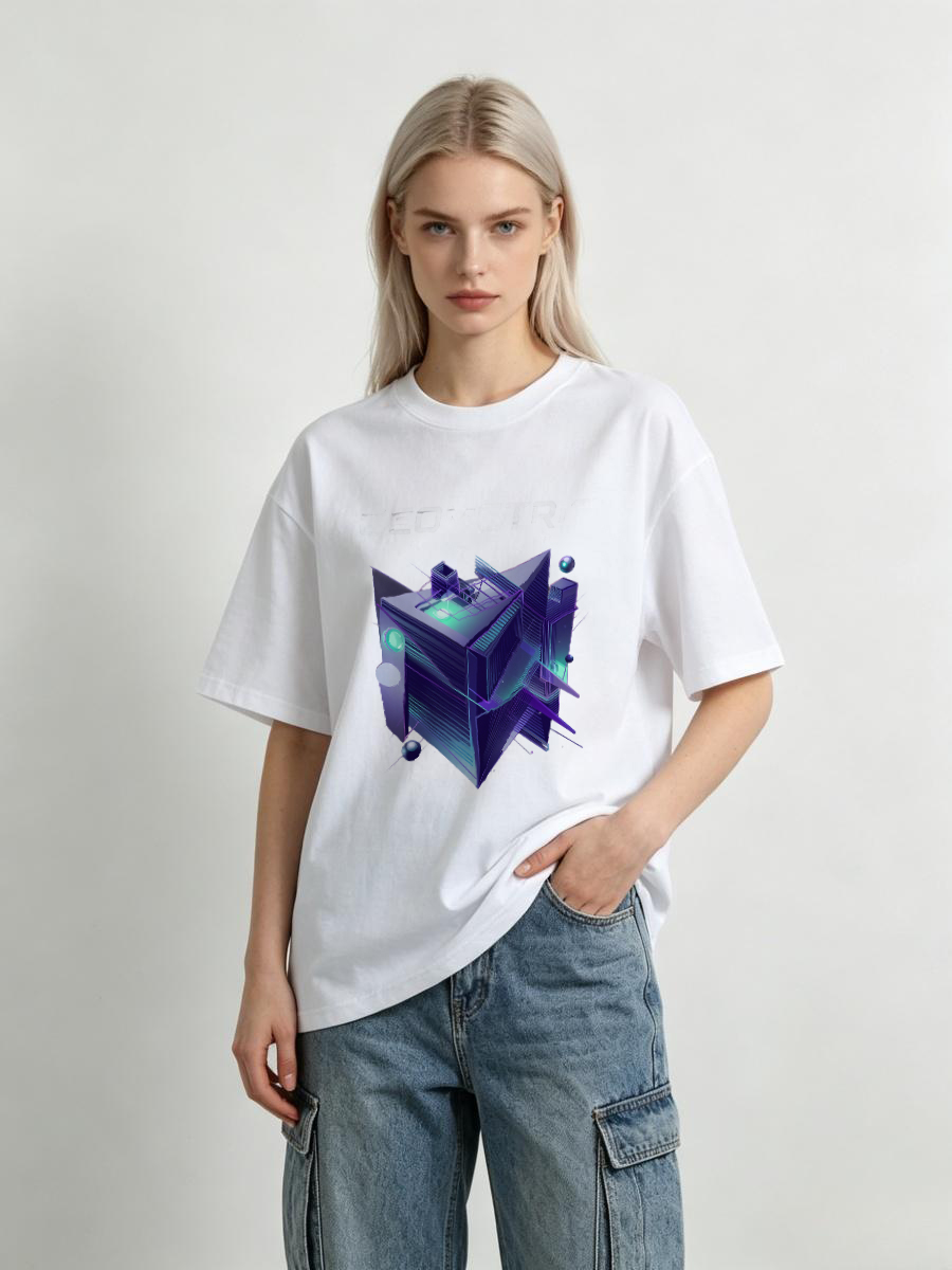 Health Wellness Spa - T Shirts Spa Cotton Healing Style
