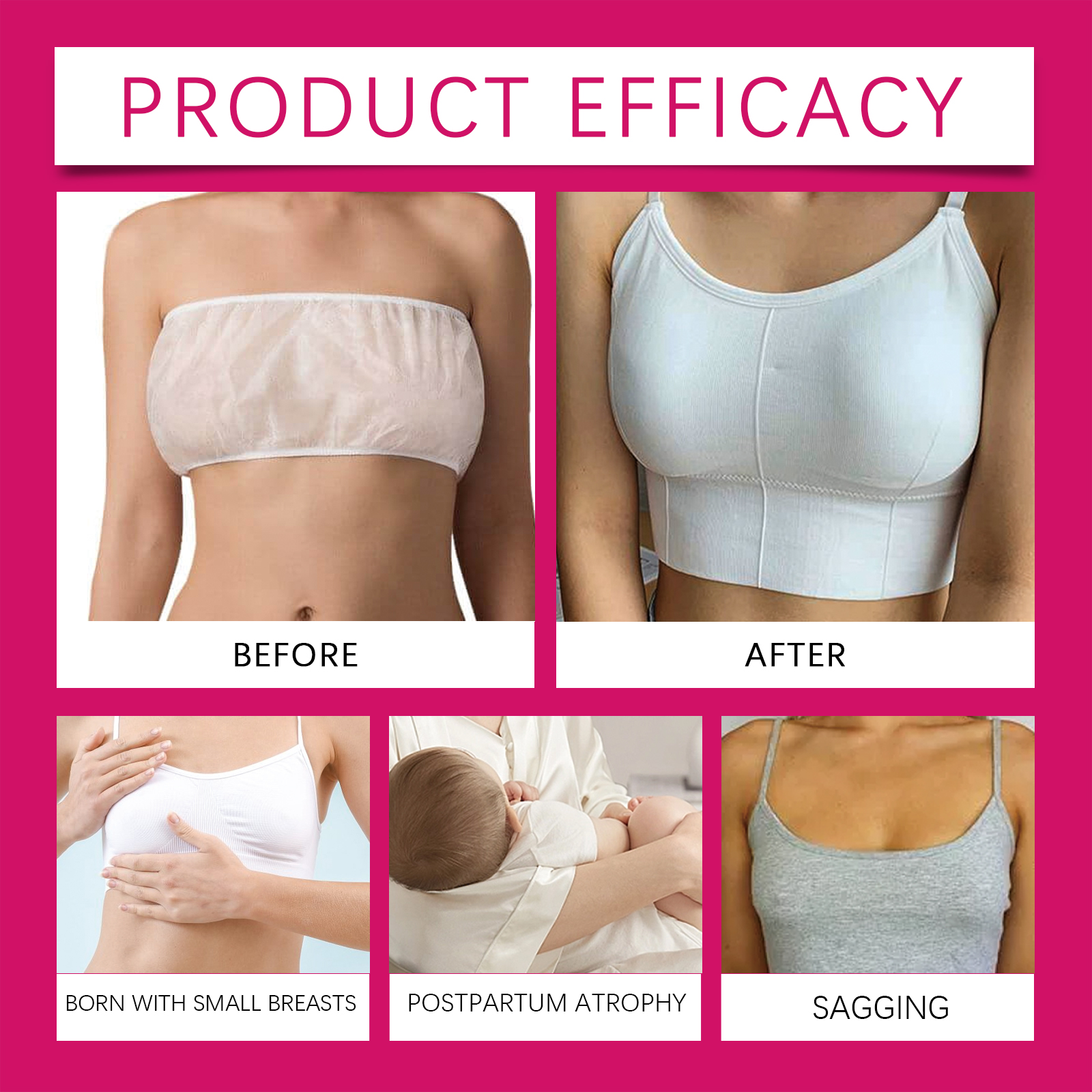 Breast Care Essence Oil,PMS &  - Women'S Health & Wellness Center avaliação e preço