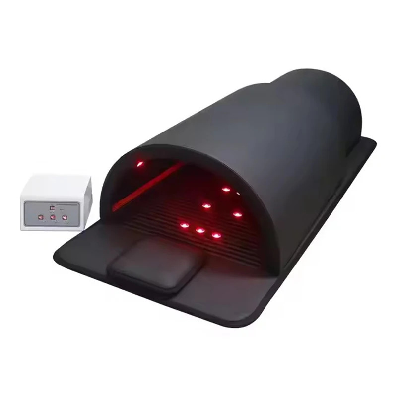 Best Selling Detox Dry Sauna S - Health Wellness Spa avaliação e preço
