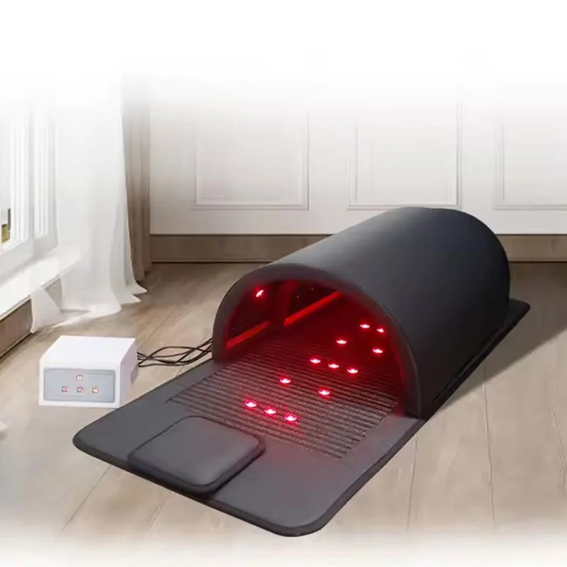 Best Selling Detox Dry Sauna S - Health Wellness Spa avaliação e preço