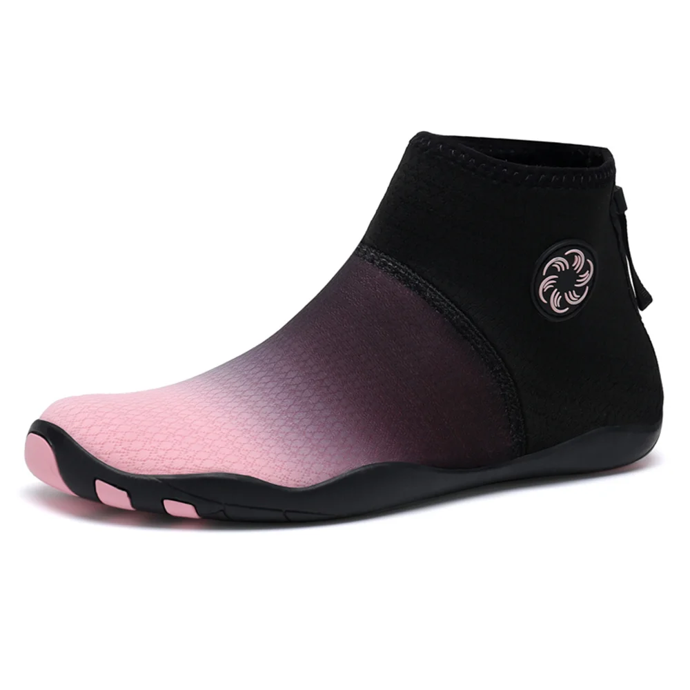 Size 35 Short Beach And Sea Sl - Health & Wellness Therapy Center avaliação e preço