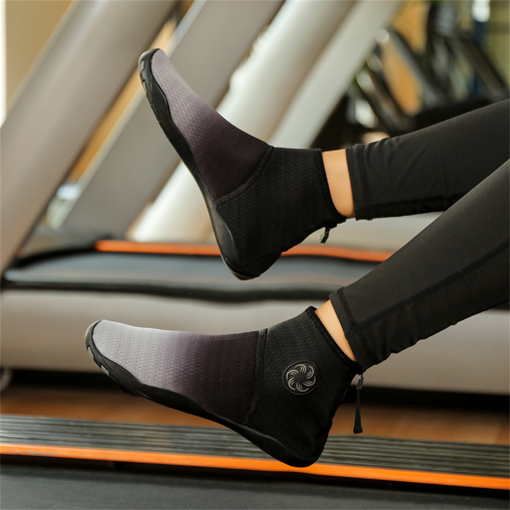 Size 35 Short Beach And Sea Sl - Health & Wellness Therapy Center avaliação e preço