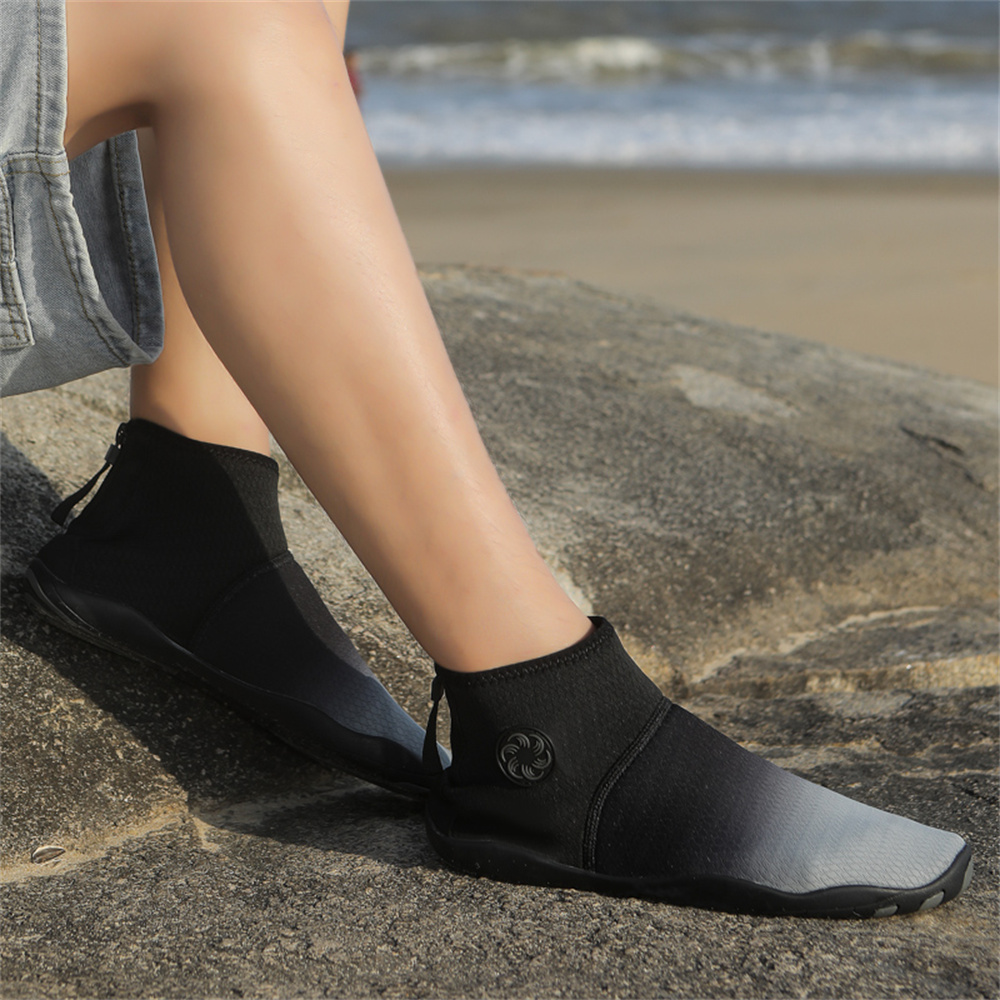 Size 35 Short Beach And Sea Sl - Health & Wellness Therapy Center avaliação e preço