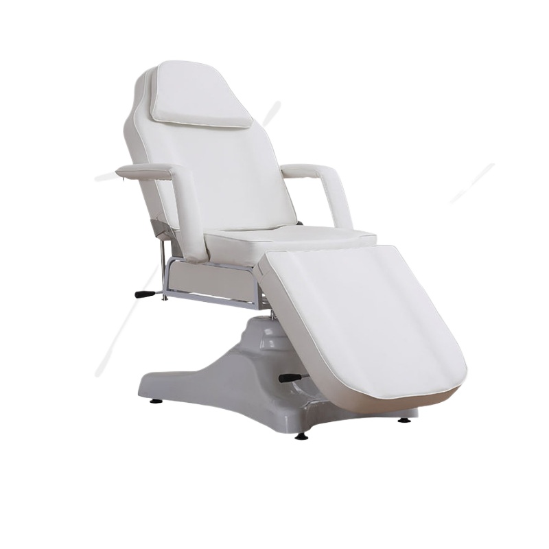 Massage Bed, Health and Beauty - Health Wellness Spa avaliação e preço