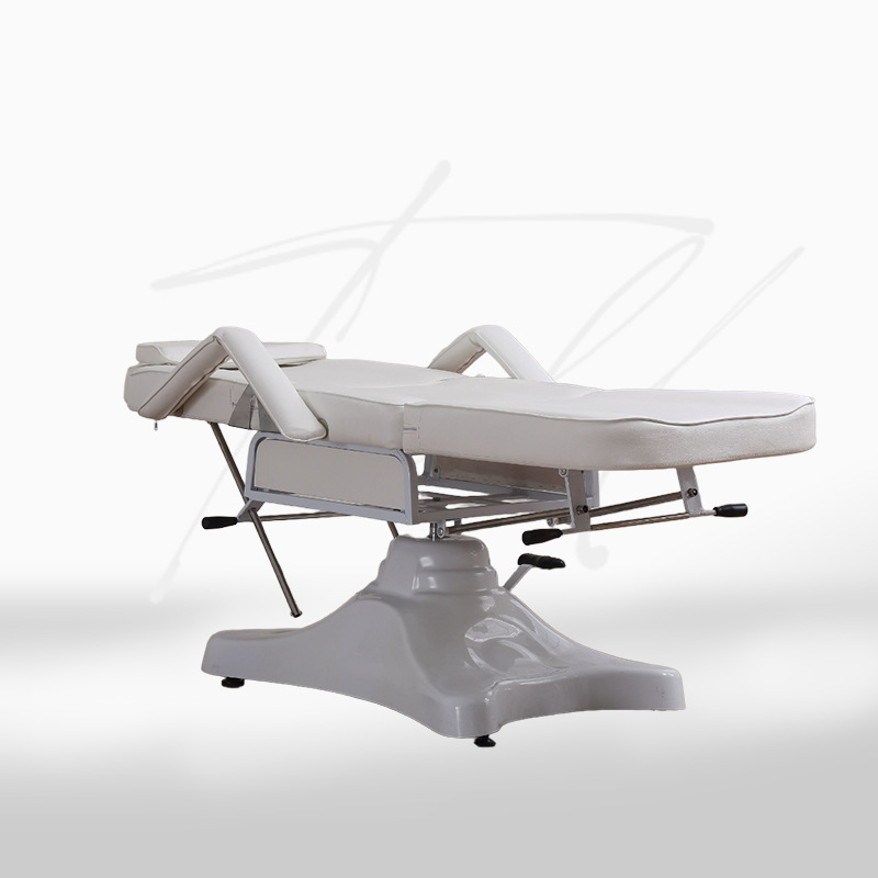 Massage Bed, Health and Beauty - Health Wellness Spa avaliação e preço