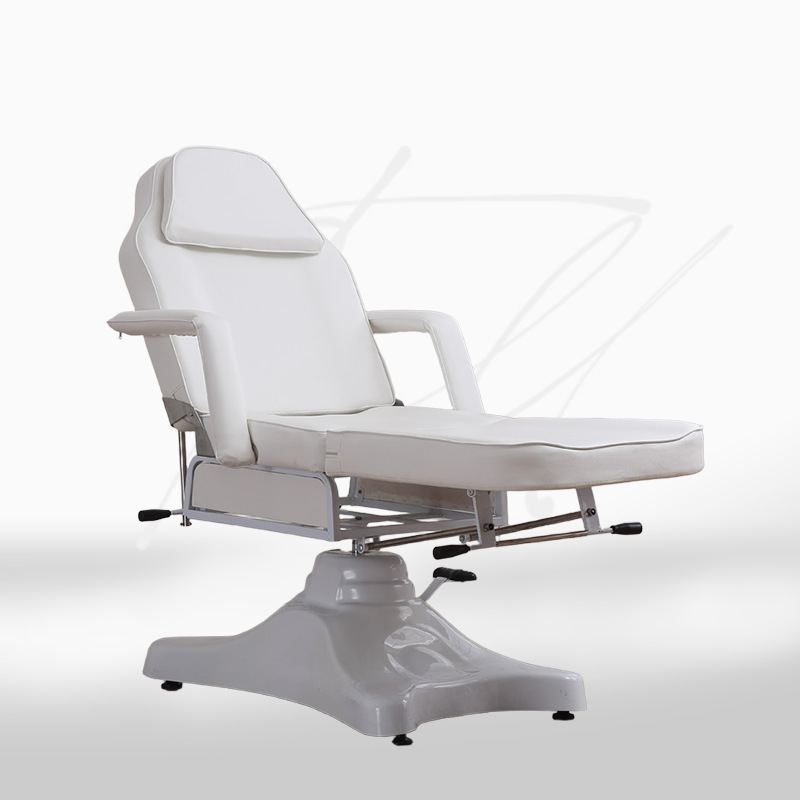 Massage Bed, Health and Beauty - Health Wellness Spa avaliação e preço