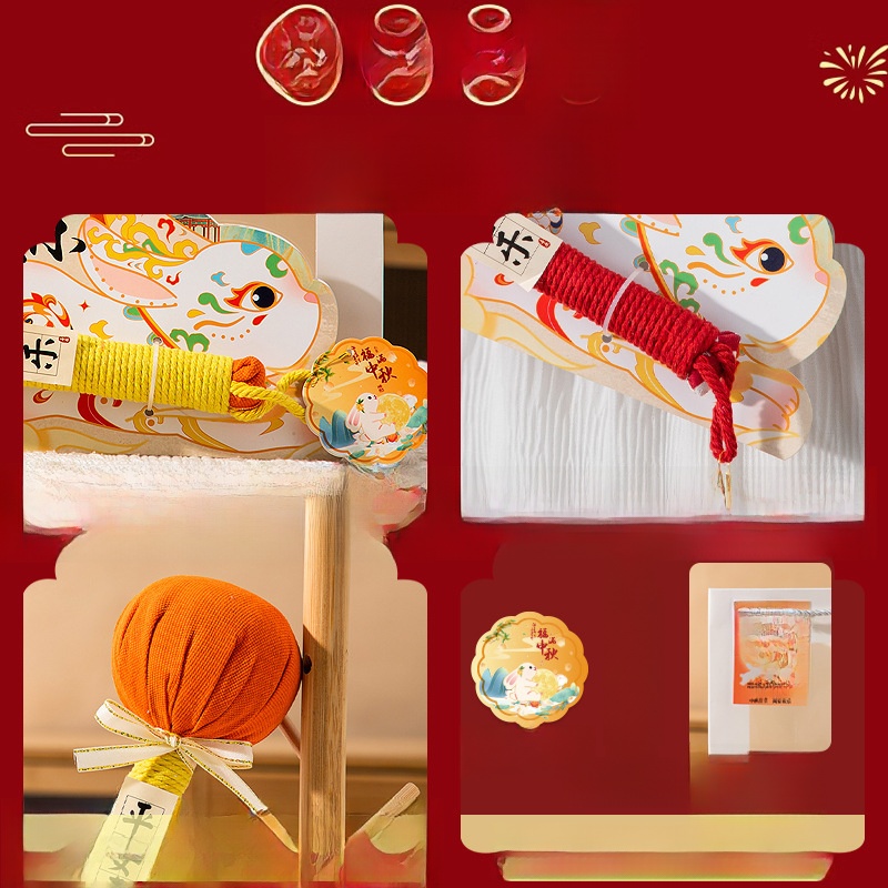 Genuine Premium Gift Ideas for - Health Wellness Company avaliação e preço
