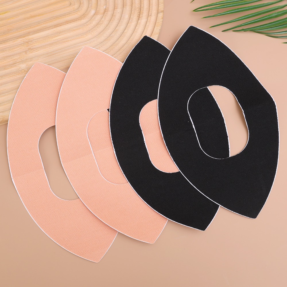 1/3/5/10pcs Kinesiology Tape f - Sports Taping Precut avaliação e preço