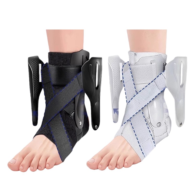 1pc Ankle Support Gear Ankle S - Ankle Brace Support avaliação e preço