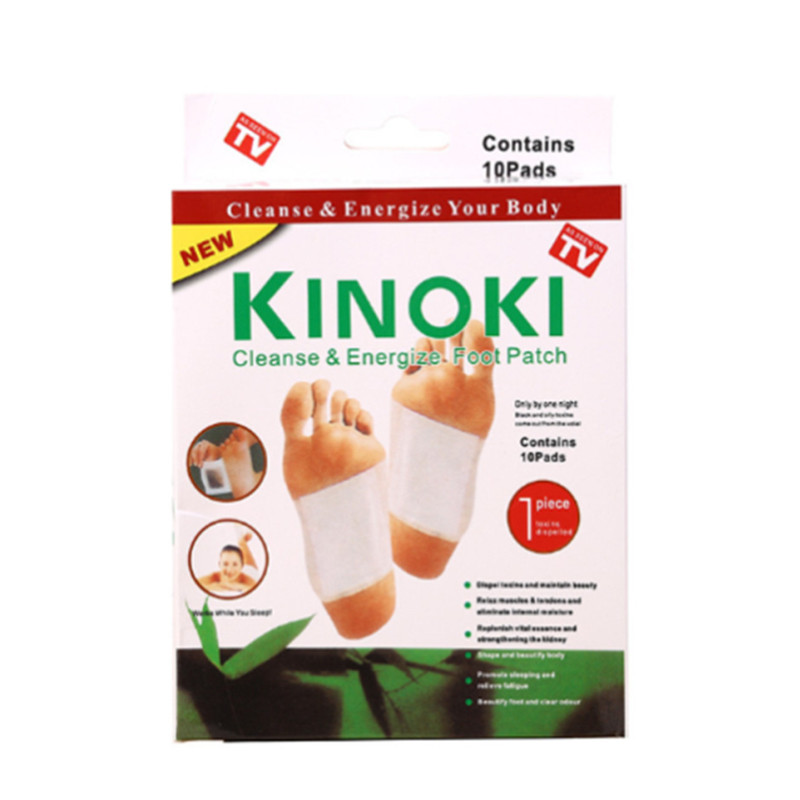 1/2/3/5Bags Korea Cleansing De - Health Wellness Spa avaliação e preço