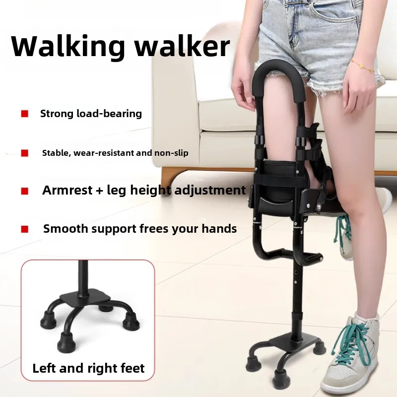 Ankle Fracture Support Brace D - Ankle Brace Support avaliação e preço