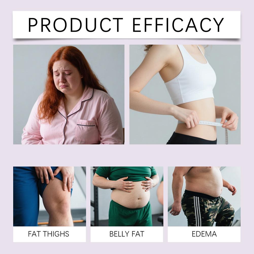 30 Pieces NAD+ Boost Patches A - Health With Wellness avaliação e preço