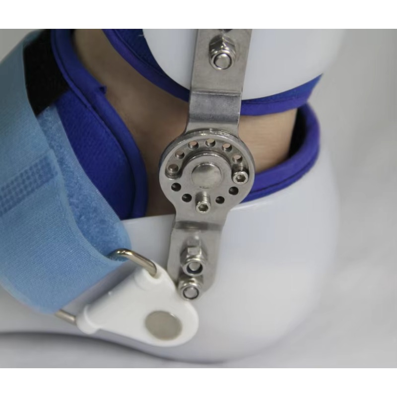 Knee Orthosis Support Joint St - Ankle Brace Support avaliação e preço