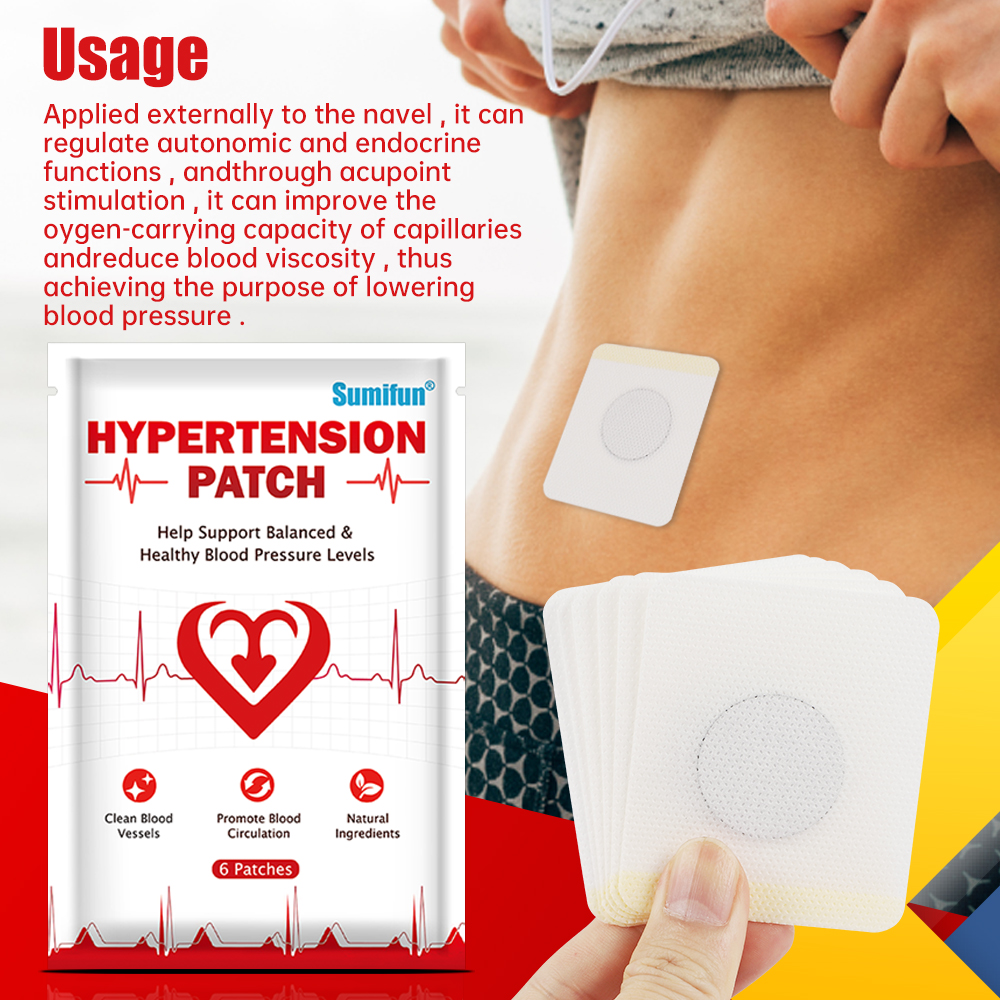 6/24/30/36/48/60Pcs Body Welln - Health With Wellness avaliação e preço
