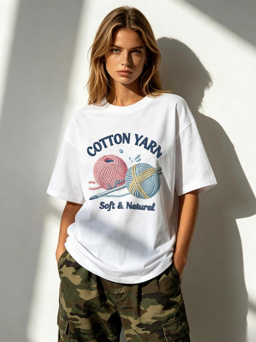 T Shirts Spa Retreat Wellness  - Health Wellness Spa avaliação e preço