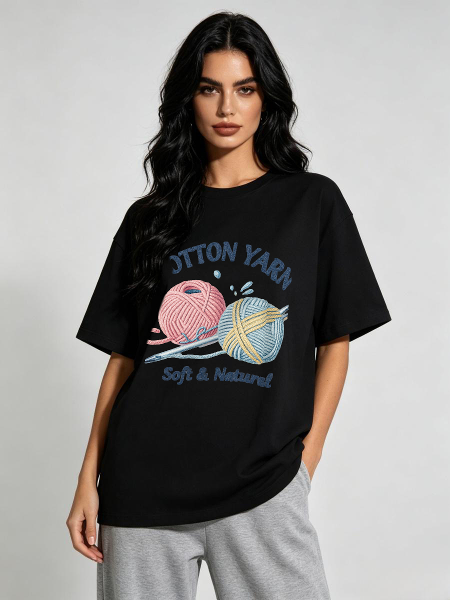 T Shirts Spa Retreat Wellness  - Health Wellness Spa avaliação e preço