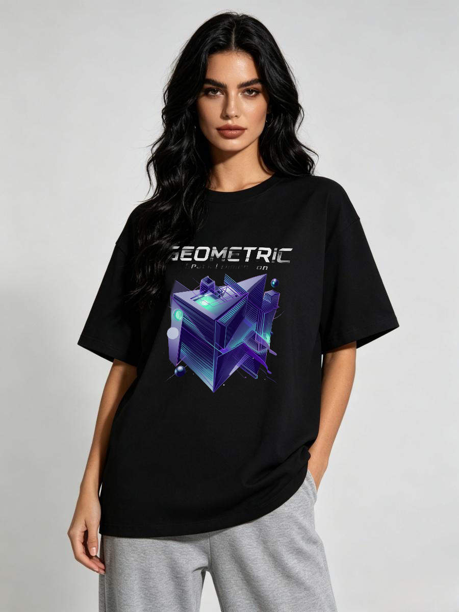 T Shirts Spa Cotton Healing St - Health Wellness Spa avaliação e preço