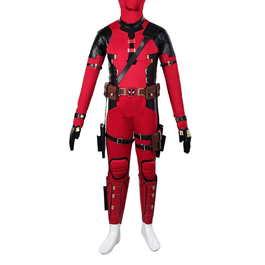 Death Cosplay Boys Villain Fan - Health & Wellness Therapy Center avaliação e preço