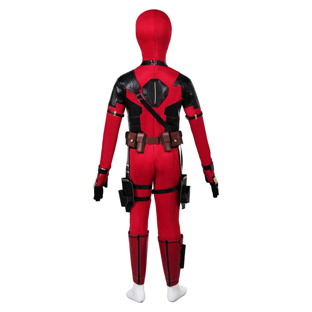 Death Cosplay Boys Villain Fan - Health & Wellness Therapy Center avaliação e preço