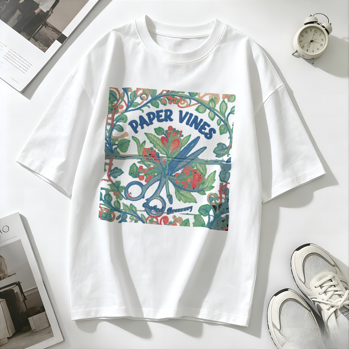 T Shirts Spa Retreat Wellness  - Health Wellness Spa avaliação e preço