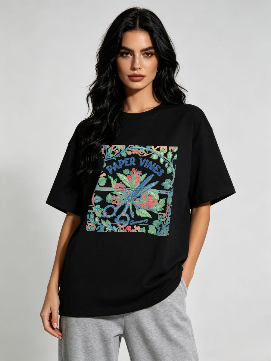 T Shirts Spa Retreat Wellness  - Health Wellness Spa avaliação e preço