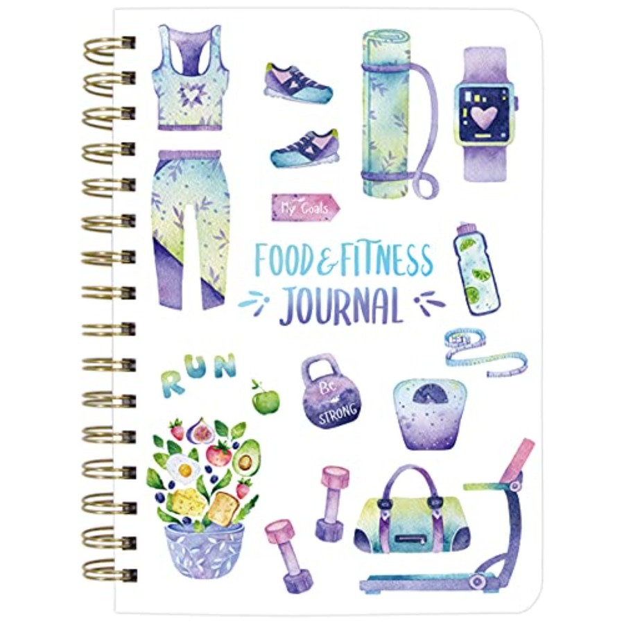 Food and Fitness Meal Workout  - Health Wellness Training avaliação e preço