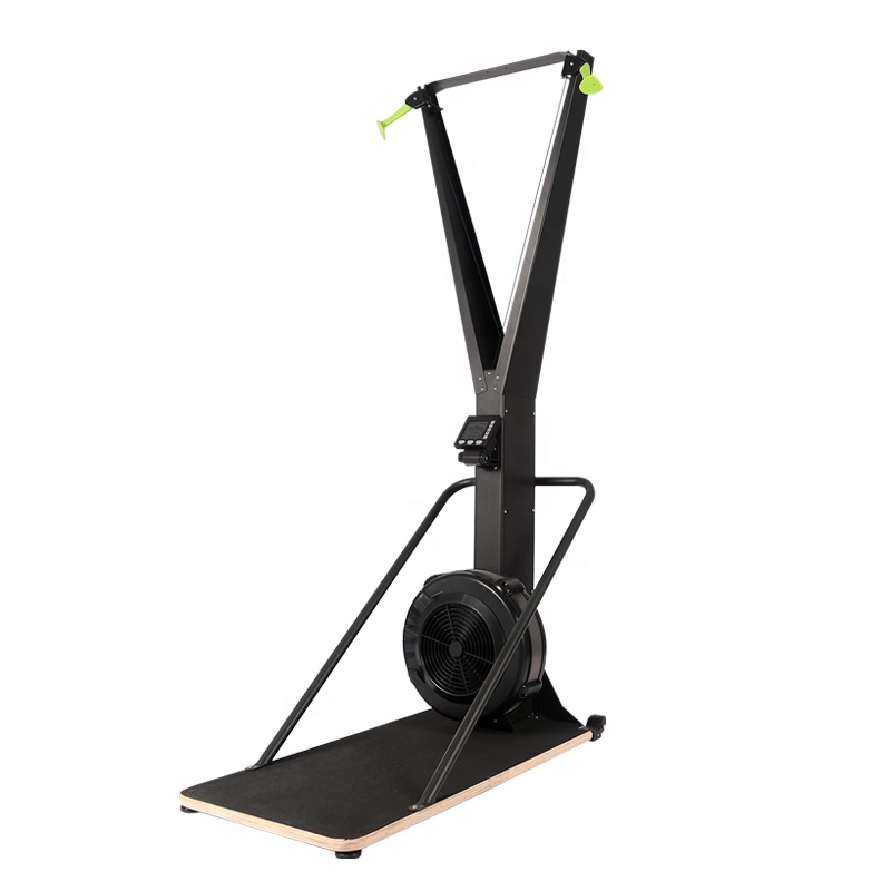 Fitness Workout Ski Simulator  - Health Wellness Training avaliação e preço