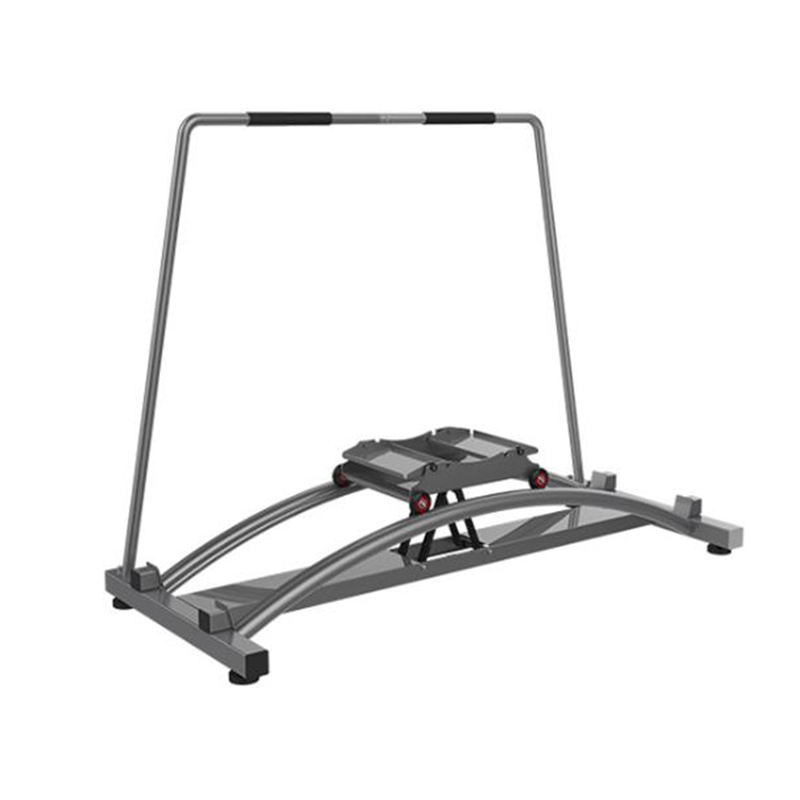 Fitness Workout Ski Simulator  - Health Wellness Training avaliação e preço